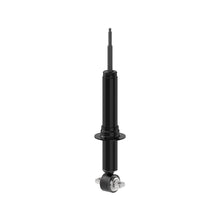 Load image into Gallery viewer, 72900 OESpectrum Strut BCZC