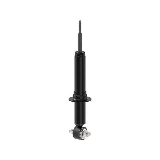 72900 OESpectrum Strut BCZC