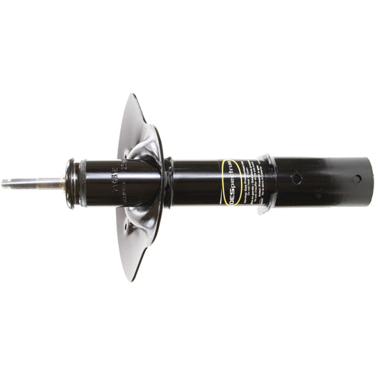 72903 OESpectrum Strut BCZC