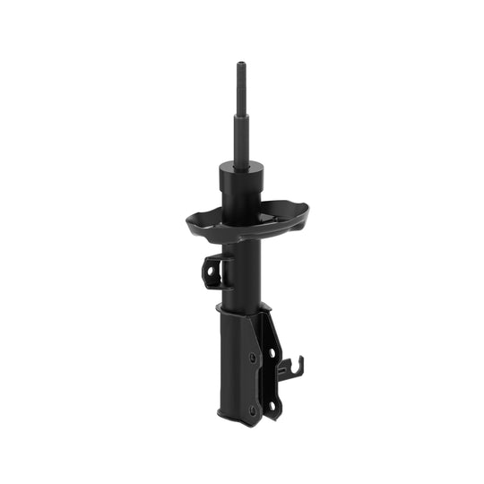 72910 OESpectrum Strut BCZC