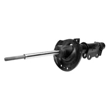 Charger l'image dans la galerie, 72912 OESpectrum Strut BCZC