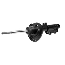 Charger l'image dans la galerie, 72915 OESpectrum Strut BCZC
