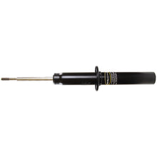Charger l'image dans la galerie, 72916 OESpectrum Strut BCZC