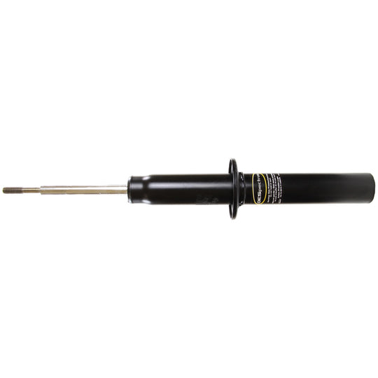 72916 OESpectrum Strut BCZC