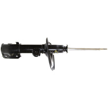 Charger l'image dans la galerie, 72917 OESpectrum Strut BCZC