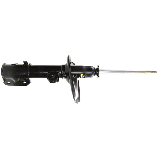 72917 OESpectrum Strut BCZC