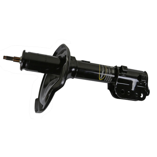 72917 OESpectrum Strut BCZC