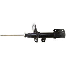 Charger l'image dans la galerie, 72918 OESpectrum Strut BCZC