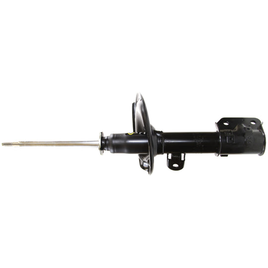 72918 OESpectrum Strut BCZC