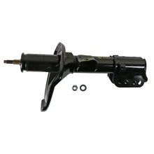 Charger l'image dans la galerie, 72918 OESpectrum Strut BCZC