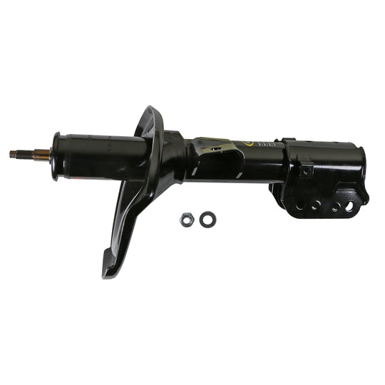 72918 OESpectrum Strut BCZC