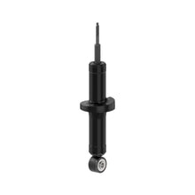 Charger l'image dans la galerie, 72919 OESpectrum Strut BCZC