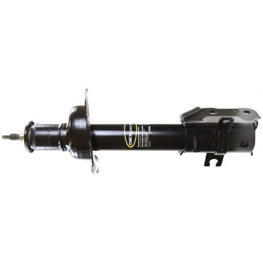 72920 OESpectrum Strut BCZC