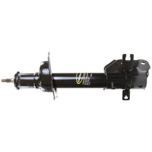 Charger l'image dans la galerie, 72921 OESpectrum Strut BCZC