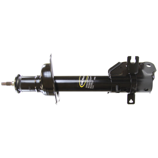 72921 OESpectrum Strut BCZC