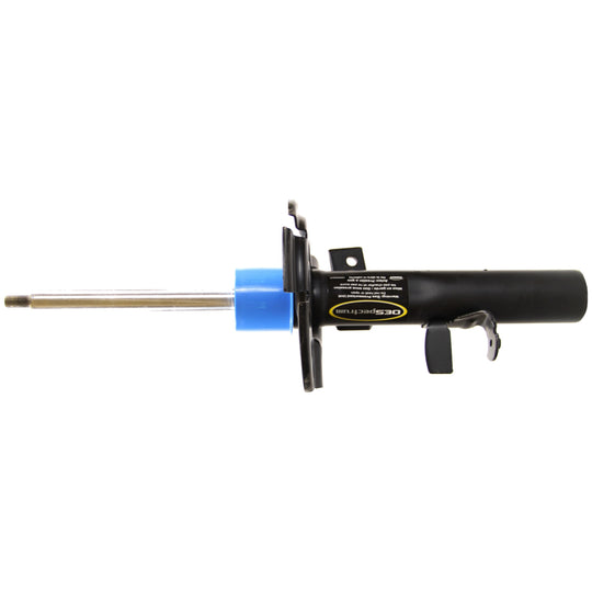 72924 OESpectrum Strut BCZC