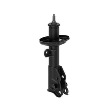 Charger l'image dans la galerie, 72925 OESpectrum Strut BCZC