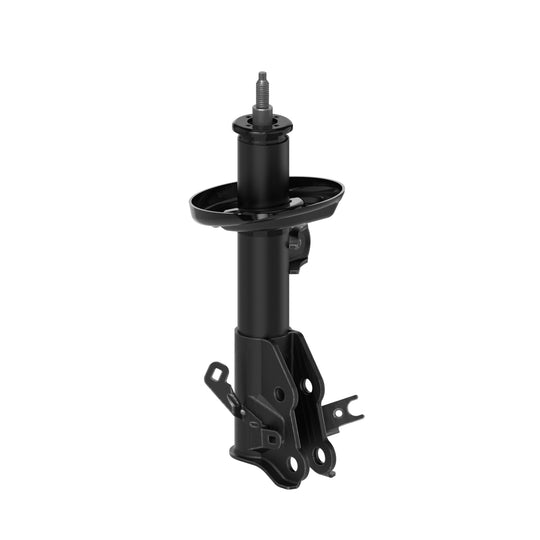 72926 OESpectrum Strut BCZC