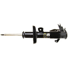 Charger l'image dans la galerie, 72927 OESpectrum Strut BCZC