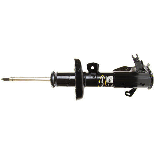 72927 OESpectrum Strut BCZC