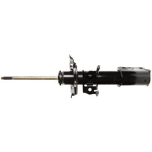 Charger l'image dans la galerie, 72929 OESpectrum Strut BCZC