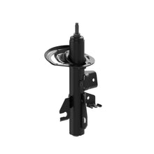 Charger l'image dans la galerie, 72932 OESpectrum Strut BCZC