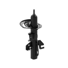 Charger l'image dans la galerie, 72933 OESpectrum Strut BCZC
