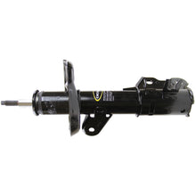 Charger l'image dans la galerie, 72935 OESpectrum Strut BCZC