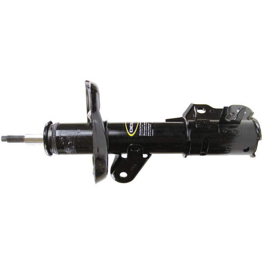 72935 OESpectrum Strut BCZC