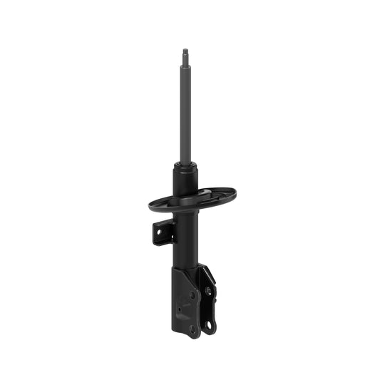 72938 OESpectrum Strut BCZC