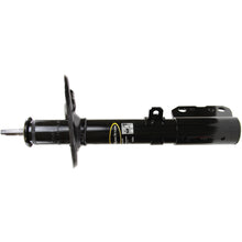 Charger l'image dans la galerie, 72942 OESpectrum Strut BCZC