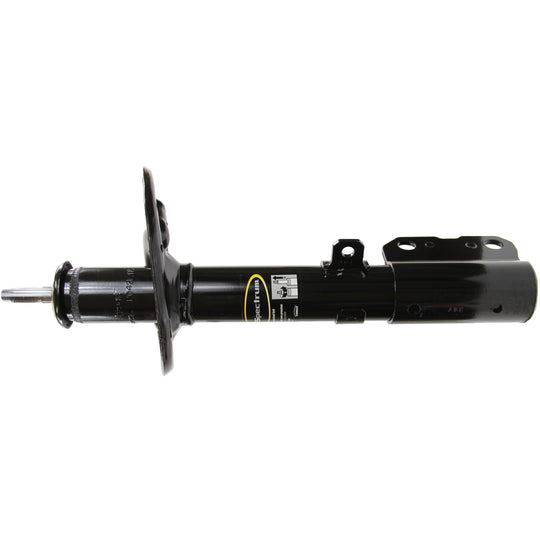 72942 OESpectrum Strut BCZC