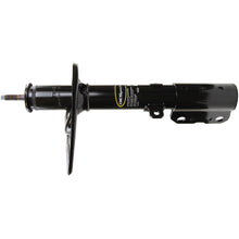 Charger l'image dans la galerie, 72943 OESpectrum Strut BCZC