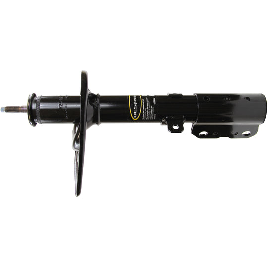72943 OESpectrum Strut BCZC