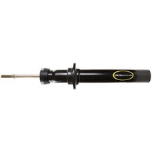 Charger l'image dans la galerie, 72944 OESpectrum Strut BCZC
