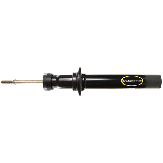 72944 OESpectrum Strut BCZC