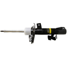Charger l'image dans la galerie, 72945 OESpectrum Strut BCZC