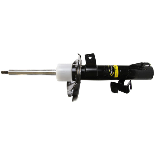 72945 OESpectrum Strut BCZC