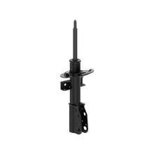 Charger l'image dans la galerie, 72949 OESpectrum Strut BCZC