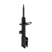 Load image into Gallery viewer, 72950 OESpectrum Strut BCZC