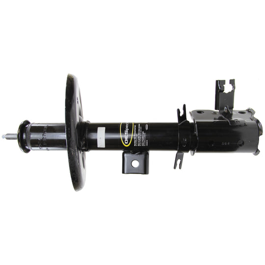 72956 OESpectrum Strut BCZC