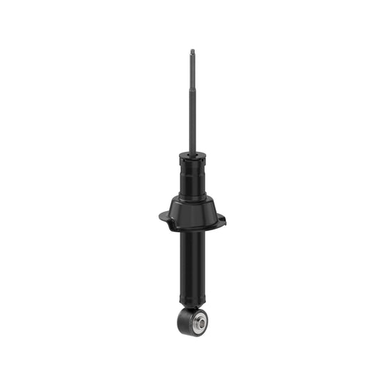 72957 OESpectrum Strut BCZC