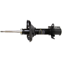 Charger l'image dans la galerie, 72961 OESpectrum Strut BCZC
