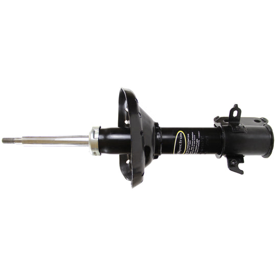 72961 OESpectrum Strut BCZC
