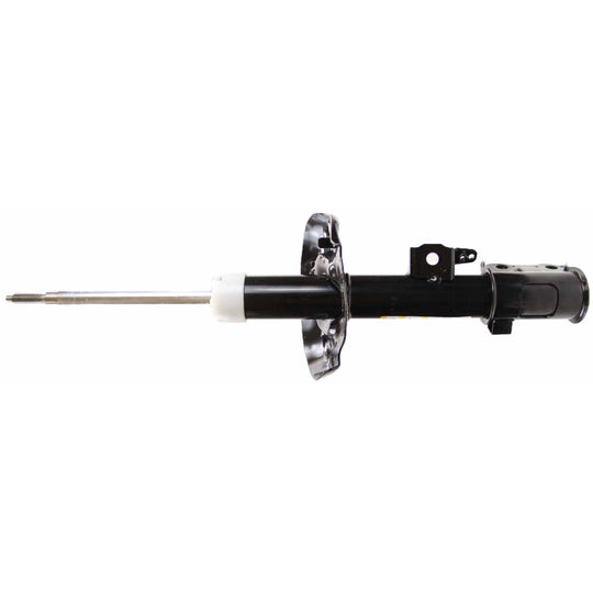 72969 OESpectrum Strut BCZC