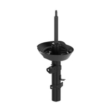 Charger l'image dans la galerie, 72971 OESpectrum Strut BCZC