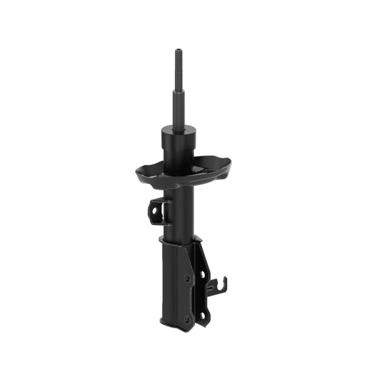 72977 OESpectrum Strut BCZC