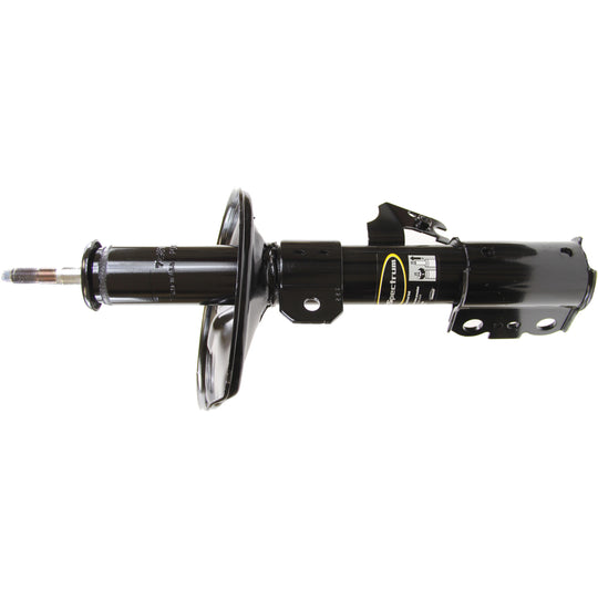 72981 OESpectrum Strut BCZC