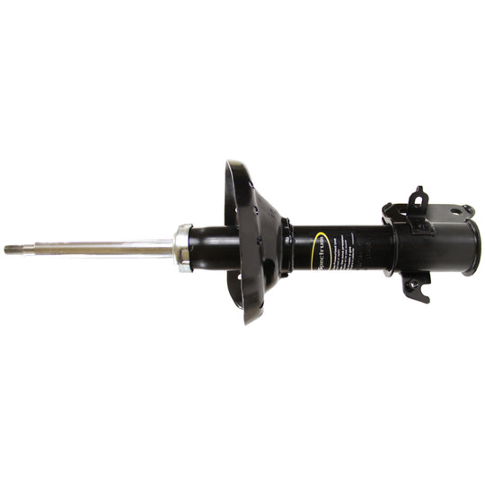 72988 OESpectrum Strut BCZC