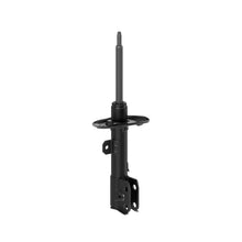 Charger l'image dans la galerie, 72989 OESpectrum Strut BCZC